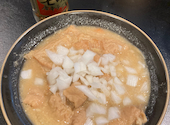 韓国料理店 金家 船橋店: りっちゃんさんの2026年07月21日の3枚目の投稿写真