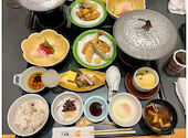 木曽路 上野店: カヤノっちさんの2025年08月02日の1枚目の投稿写真