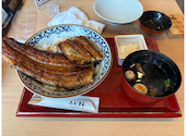 ふじさん 四日市店: みやさんの2026年09月01日の1枚目の投稿写真