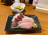 居酒屋　たかまさ: ことさんの2026年04月の1枚目の投稿写真