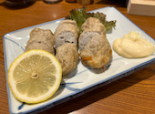 居酒屋 たかまさ: ことさんの2026年04月03日の2枚目の投稿写真