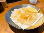 居酒屋　たかまさ: ことさんの2026年05月の1枚目の投稿写真