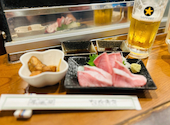 居酒屋 たかまさ: ことさんの2026年05月16日の2枚目の投稿写真