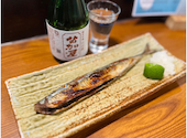 居酒屋 たかまさ: ことさんの2026年06月20日の1枚目の投稿写真