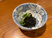 居酒屋 たかまさ: ことさんの2026年07月15日の1枚目の投稿写真