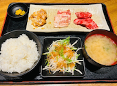 焼肉蔵　高岡野村店: ことさんの2026年05月の1枚目の投稿写真