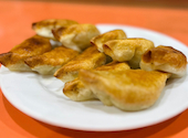 餃子会館の口コミ画像1