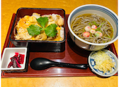 高田屋 末広店: ことさんの2026年09月09日の1枚目の投稿写真