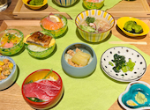 海鮮居酒屋 三ノ宮産直市場 JR三宮東口店: ことさんの2026年07月13日の1枚目の投稿写真