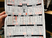海鮮居酒屋 三ノ宮産直市場 JR三宮東口店: ことさんの2026年09月02日の1枚目の投稿写真