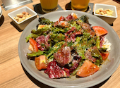 HOP TAP SHOP ホップ タップ ショップ: ことさんの2026年05月16日の1枚目の投稿写真