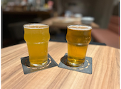 HOP TAP SHOP ホップ タップ ショップ: ことさんの2026年09月02日の1枚目の投稿写真