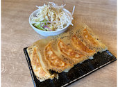 富山餃子酒場 翔和軒ショウワケン 富山駅前店: ことさんの2026年09月05日の1枚目の投稿写真