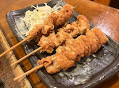 吉鳥 昭和町店: あだむさんの2026年06月23日の2枚目の投稿写真