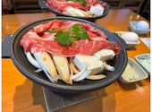 和食れすとらん 天狗 中川駅前店: BMさんの2026年07月30日の1枚目の投稿写真