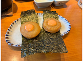 和食れすとらん 天狗 中川駅前店: BMさんの2026年07月30日の3枚目の投稿写真