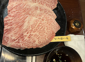 KIWAMI焼肉 九斗: BMさんの2025年09月10日の1枚目の投稿写真