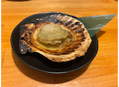 旨い魚と完全個室居酒屋 トロ政 池袋店: BMさんの2026年05月23日の1枚目の投稿写真