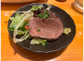 旨い魚と完全個室居酒屋 トロ政 池袋店: BMさんの2026年05月23日の3枚目の投稿写真