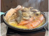 塩飽の漁師飯 まや: こんじさんの2026年09月23日の1枚目の投稿写真