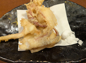 さかな市場 博多海鮮 博多駅前店: まあさんの2026年08月21日の1枚目の投稿写真
