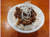 海鮮焼肉 たねや: chipさんの2026年08月02日の2枚目の投稿写真