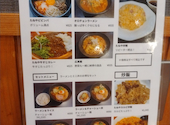 海鮮焼肉 たねや: chipさんの2026年09月03日の1枚目の投稿写真