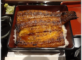鰻の成瀬 富山高岡店: chipさんの2026年04月28日の2枚目の投稿写真