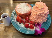MAHALO garden terrace マハロ ガーデンテラス: このすまいるも つかえますか？さんの2026年05月08日の1枚目の投稿写真