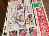 銀乃しゃり 福岡周船寺店: しくりんさんの2026年09月22日の2枚目の投稿写真