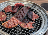 銀乃しゃり 福岡周船寺店: しくりんさんの2026年09月22日の3枚目の投稿写真