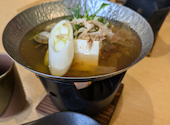 日本料理 虎司: みほさんの2025年02月08日の1枚目の投稿写真