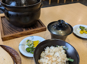 日本料理 虎司: みほさんの2025年02月08日の2枚目の投稿写真