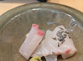 日本料理 虎司: みほさんの2025年02月08日の3枚目の投稿写真