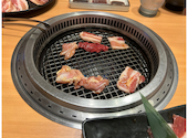 焼肉 ウエスト 原店: ひろしさんの2026年06月02日の1枚目の投稿写真