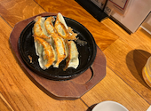 西新ホウテン食堂: ひろしさんの2026年04月25日の3枚目の投稿写真