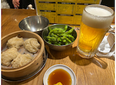 焼売酒場 いしい 西新店: ひろしさんの2026年09月07日の1枚目の投稿写真