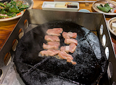 石庵 阿倍野店: うーやんさんの2025年09月12日の2枚目の投稿写真