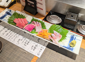 吾作どん アポロ店: うーやんさんの2026年08月29日の1枚目の投稿写真
