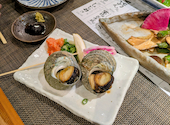 吾作どん アポロ店: うーやんさんの2026年08月29日の2枚目の投稿写真