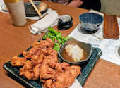 熟成肉と熟成魚 こなれ 天王寺店: うーやんさんの2026年09月01日の2枚目の投稿写真