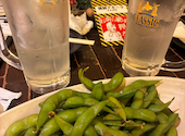 居酒屋それゆけ！鶏ヤロー！すすきの店: セーゴさんの2026年07月21日の1枚目の投稿写真