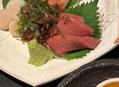 くいもの屋 わん 池袋東口店: Sさんの2026年09月18日の1枚目の投稿写真