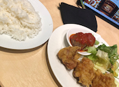YEBISUBAR ヱビスバー 本厚木ミロード店: ベルさんの2026年09月03日の1枚目の投稿写真