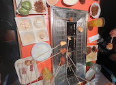 串家物語 川崎モアーズ店: 佐藤さんの2025年06月15日の1枚目の投稿写真
