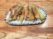 大衆食堂 てんぐ大ホール 南池袋店: ぽぽぽさんの2026年07月30日の1枚目の投稿写真