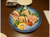 居酒屋よか鶏周南市徳山店: みおさんの2026年10月13日の1枚目の投稿写真
