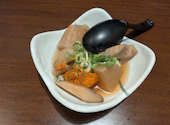 居酒屋よか鶏周南市徳山店: みおさんの2026年10月13日の2枚目の投稿写真