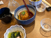 和食処　みつ石: はるちゃんさんの2026年04月30日の1枚目の投稿写真