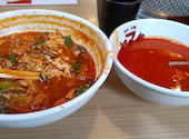 焼肉 冷麺ヤマト 水沢店: くーさんの2026年07月06日の2枚目の投稿写真
